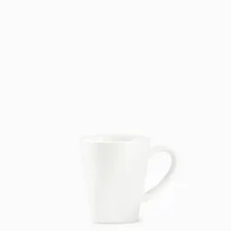 Ambiente Gourmet Mug Simple