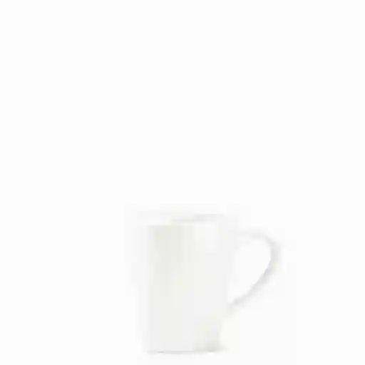 Ambiente Gourmet Mug Simple