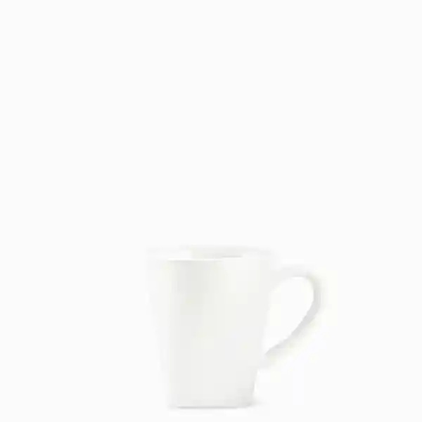 Ambiente Gourmet Mug Simple