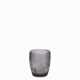 Ambiente Gourmet Vaso Zebra Marca Exclusiva