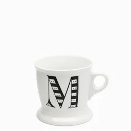 Ambiente Gourmet Mug M Marca Exclusiva