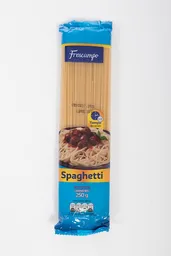 Frescampo Spaghetti