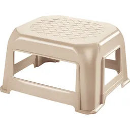 Rimax Butaco Pequeño Ii Beige