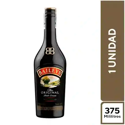 Baileys 375 ml