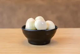 Huevos de codorniz 