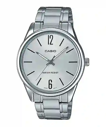 Casio Reloj Hombre Mtp-V005D-7Budf