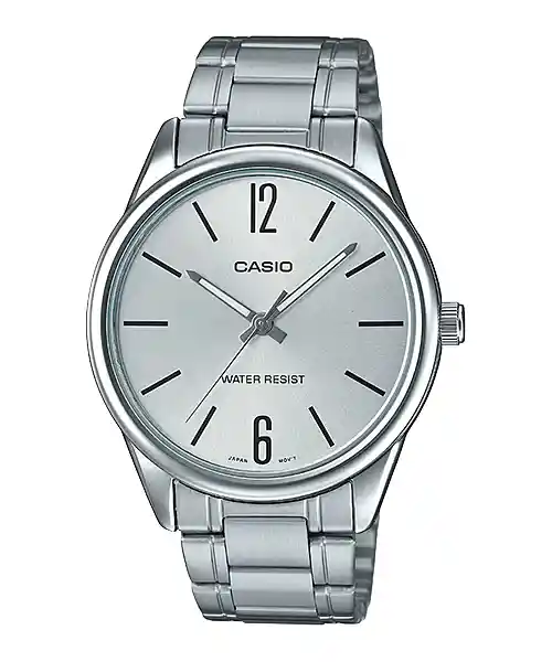 Casio Reloj Hombre Mtp-V005D-7Budf