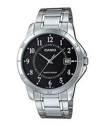 Casio Reloj Hombre Mtp-V004D-1Budf