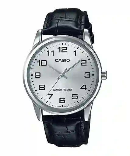 Casio Reloj Hombre Mtp-V001L-7Budf