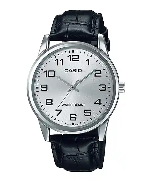 Casio Reloj Hombre Mtp-V001L-7Budf