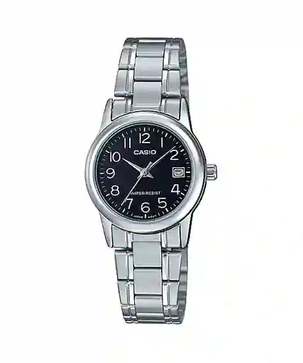 Casio Reloj Dama Ltp-V002D-1Budf