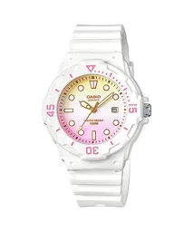 Casio Reloj Dama Lrw-200H-4E2Vdr