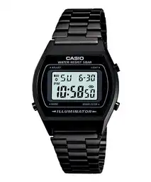 Casio Reloj Retro B640Wb-1Adf