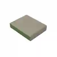 Belpapel Tacos Notas Periodico