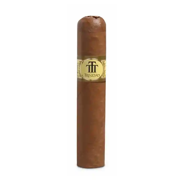 Trinidad Tabaco Vigía