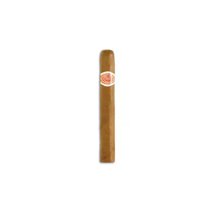 Romeo y Julieta Tabaco Mille Fleurs