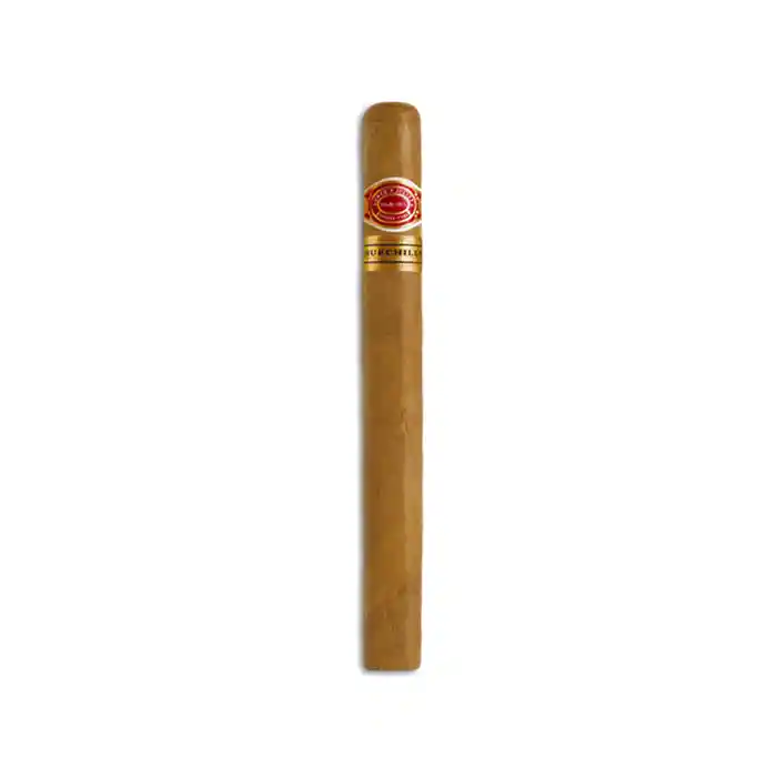 Romeo y Julieta Tabaco Churchills