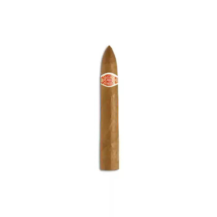 Romeo y Julieta Tabaco Belicosos