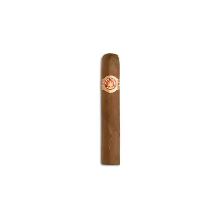 Ramón Allones Tabaco Specially Selected