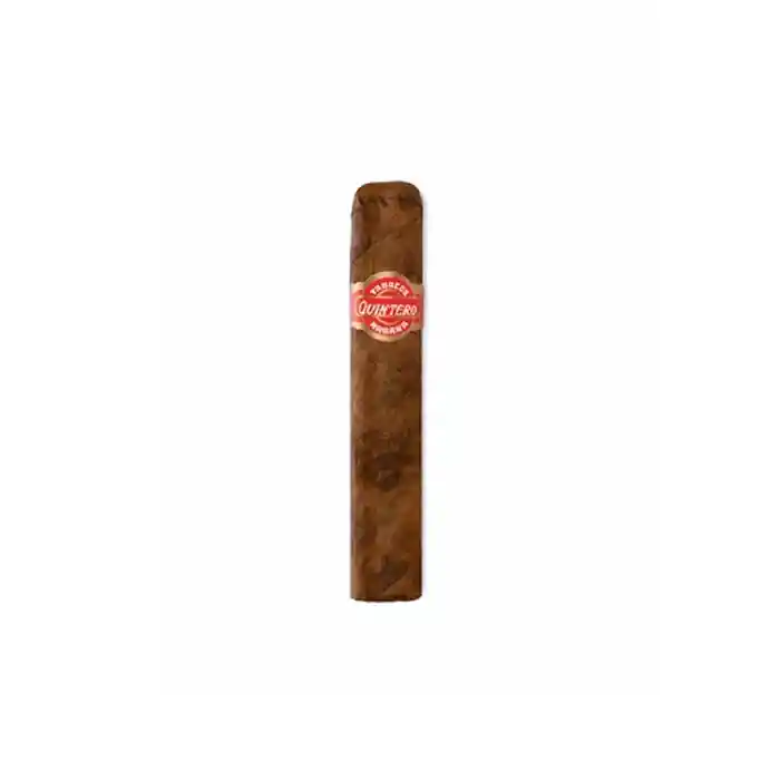 Quintero Tabaco Petit Quintero