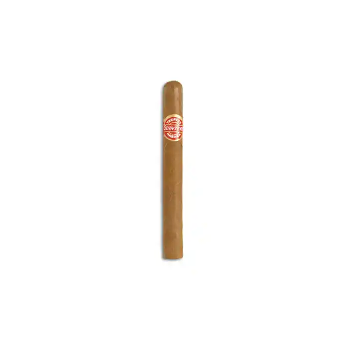 Quintero Tabaco Panetelas