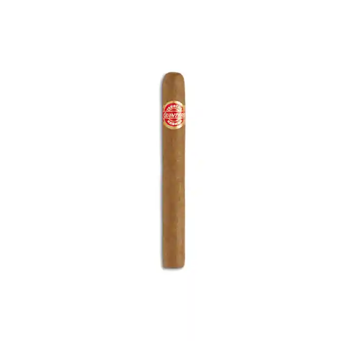 Quintero Tabaco Nacionales