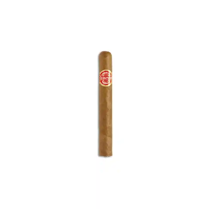 Quintero Tabaco Londres Extra