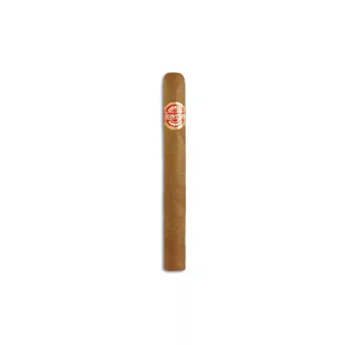 Quintero Tabaco Brevas