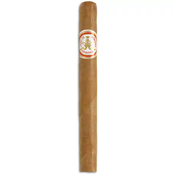 Hoyo de Monterrey Tabaco Double Coronas