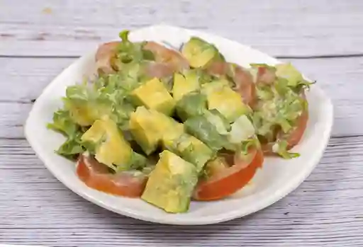 Ensalada