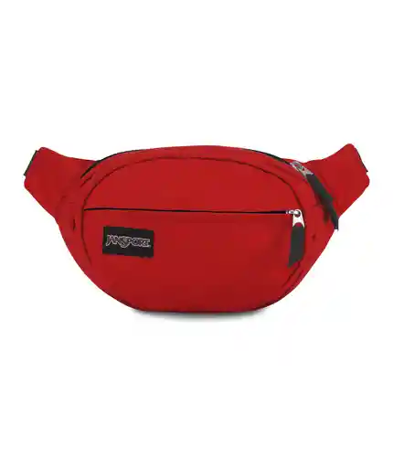 JanSport Canguro Fifth Avenue