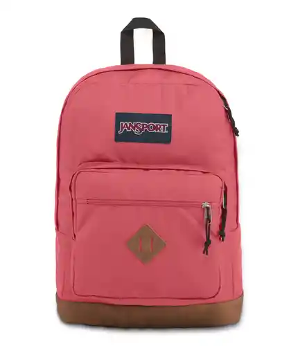 JanSport Morral City View-Slate