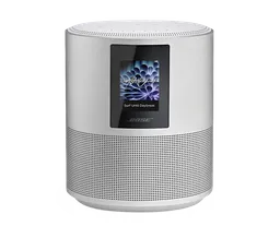 Bose Parlante Home Speaker 501 Luxe Silver