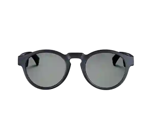 Bose Gafas Frame Rondo Black