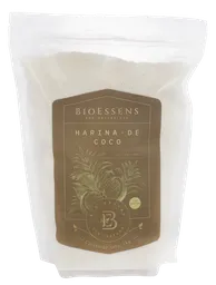 Harina de Coco - Bioessens x 1.000g