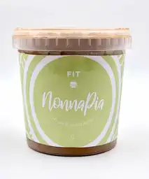 Nonna Pia Helado Chocolate Avellana