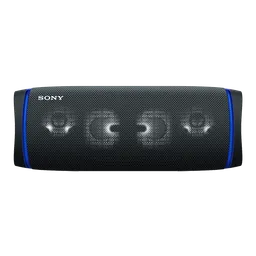 Sony Parlante Inalámbrico Extra Bass Waterproof Srs-Xb43 Negro