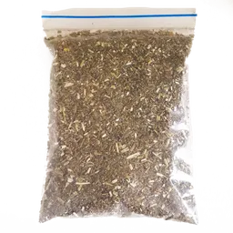 Catnip Juguete Orgánico Colombiano I3Cats 1 Oz