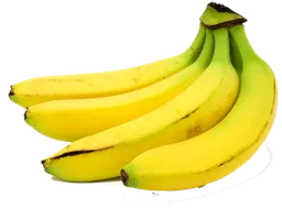 Banano Uraba Pinton