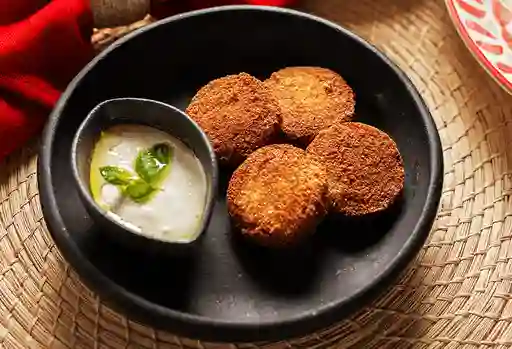 Falafel