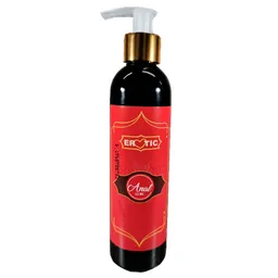 Lubricante Anal Y Retardante 200 Ml