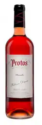 Protos Vino Rosado Tempranillo