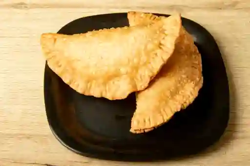 Empanada