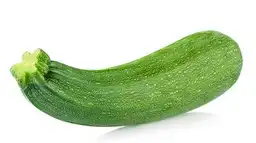 Zucchini