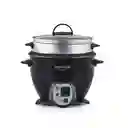 Universal Olla de Arroz 3 en 1 L85325