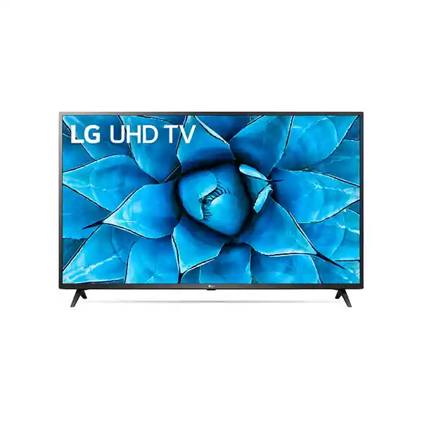 Lg Tv Led 60 4K Uhd Quad Core Ai Thinq