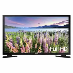 Samsung Televisor Led 49 Pulg. Fhd Smart Series 5