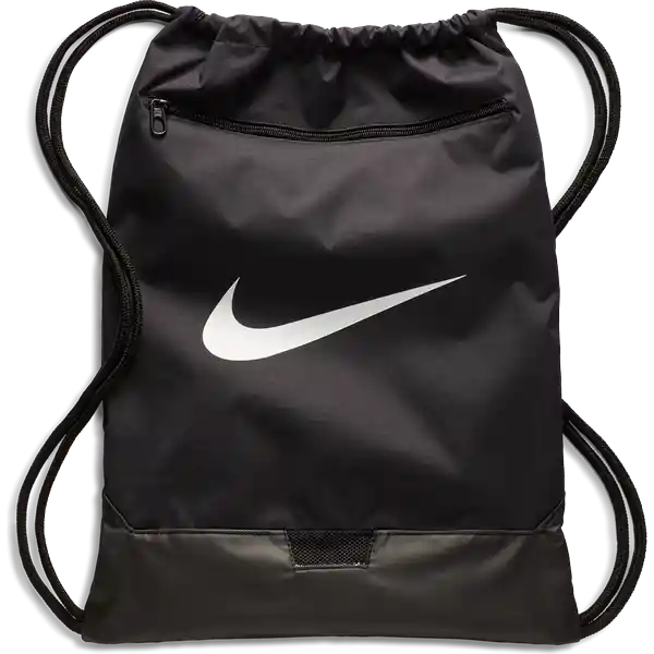 Nike Deportivos Nk Brsla Gmsk - 9.0 010 Black