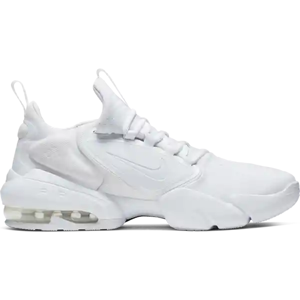 Nike Zapatillas Air Max Alpha Savag 101 White