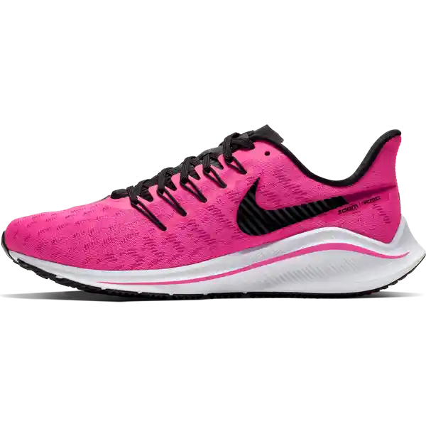 Nike Zapatillas Wmns Air Zoom Vomero 14 602 Pnk